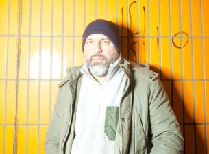 Serdar Somuncu