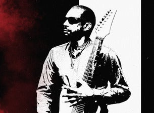 Tony MacAlpine Tony MacAlpine