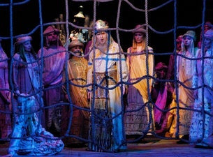 Nabucco