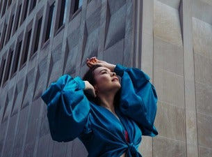 Mitski Mitski
