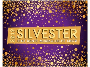 Silvester Show - Fritz Bremen Silvester Show - Fritz Bremen