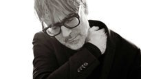 Jens Harzer liest Truman Capote Weihnachtserinnerungen