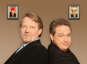 Die Arschkrampen