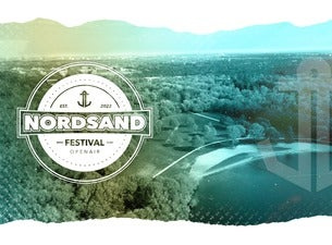 NordSand Festival 2023