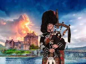 Highland Saga Highland Saga