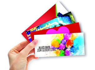Geschenkhülle NWT 2023 Geschenkhülle NWT 2023