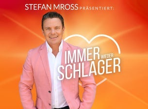 Immer wieder Schlager Immer wieder Schlager