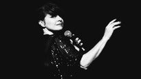 Nouvelle Vague