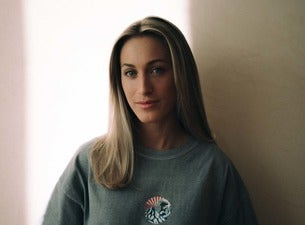 Franzi Harmsen Franzi Harmsen