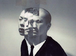 Hyukoh