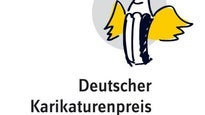 Deutscher Karikaturenpreis 2025