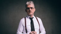 Heinz Strunk