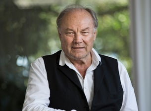 Klaus Maria Brandauer