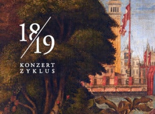 Weser-Renaissance Weser-Renaissance