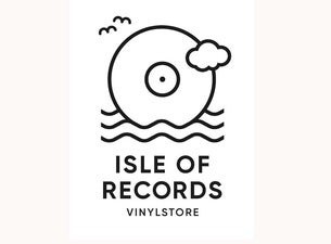 DJ Isle of Records-Team DJ Isle of Records-Team