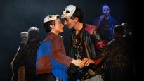 Romeo und Julia