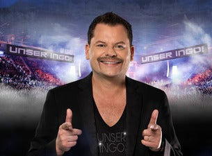 Ingo Appelt Ingo Appelt