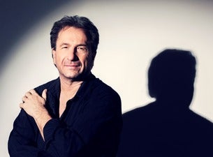 Clemens Bittlinger
