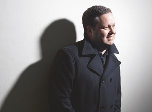 Paul Potts