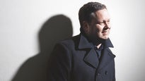 Paul Potts & Piano