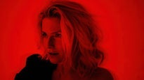 Jeanette Biedermann: Live 2025