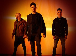 The Script The Script