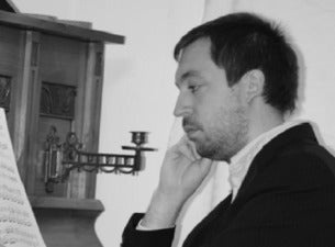 Johannes Stevens