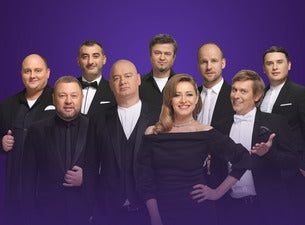 Kvartal 95 Kvartal 95
