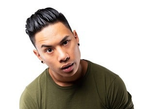 Tutty Tran Tutty Tran