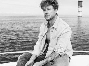 SAMU HABER