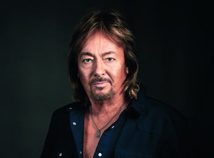 Chris Norman Chris Norman