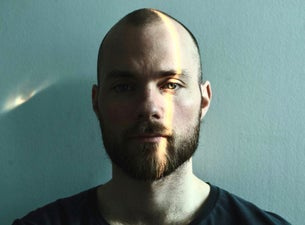Ásgeir Ásgeir