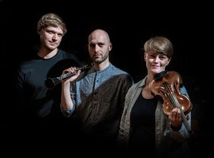Puls Ensemble