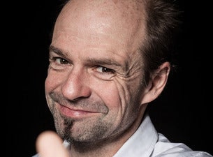 Thilo Seibel