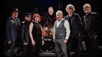 Still Collins - The Very Best of Phil Collins & Genesis - live!