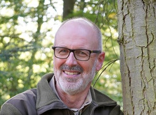 Peter Wohlleben Peter Wohlleben