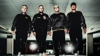 Die Fantastischen Vier - Long Player on Tour - Open Air 2025