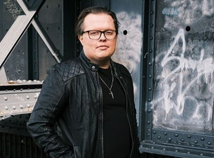 Angelo Kelly & Family