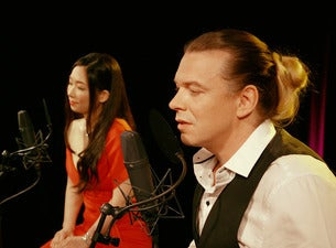 Máté Kamarás – Musicals & More! Máté Kamarás – Musicals & More!