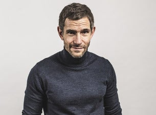 Micky Beisenherz