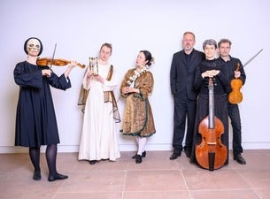 Ensemble Phaeton | Johannes Mitternacht Ensemble Phaeton | Johannes Mitternacht