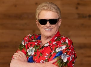 Heino