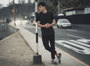 Wincent Weiss Wincent Weiss