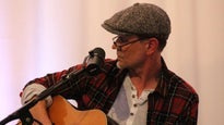 Fährmann - Vorstadtträume Tour