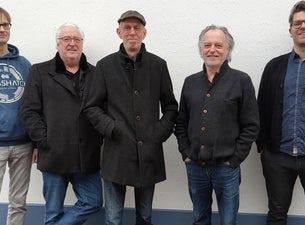 Jazzfestival Bremen Nord