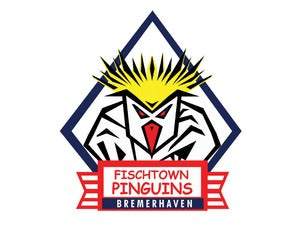 FISCHTOWN PINGUINS FISCHTOWN PINGUINS