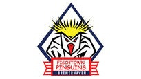 Fischtown Pinguins vs ERC Ingolstadt