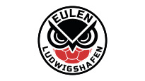 TSV Bayer Dormagen vs. Eulen Ludwigshafen