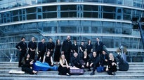 Bremer Barockorchester - Baroque Chill Out