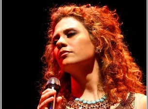 Lena Chamamyan